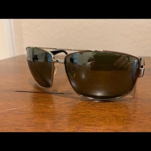 Men’s Authentic Electric Sun Glasses